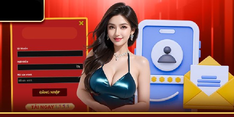 Quên Mật Khẩu Hello88 - Hướng Dẫn Lấy Lại Nhanh Chóng 2 Vì sao thường quên mật khẩu Hello88