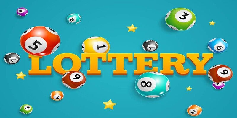 SW Lottery Hello88 - Sảnh Xổ Số Hàng Đầu, Cơ Hội Trúng Lớn 2 Khái quát về sảnh SW Lottery Hello88
