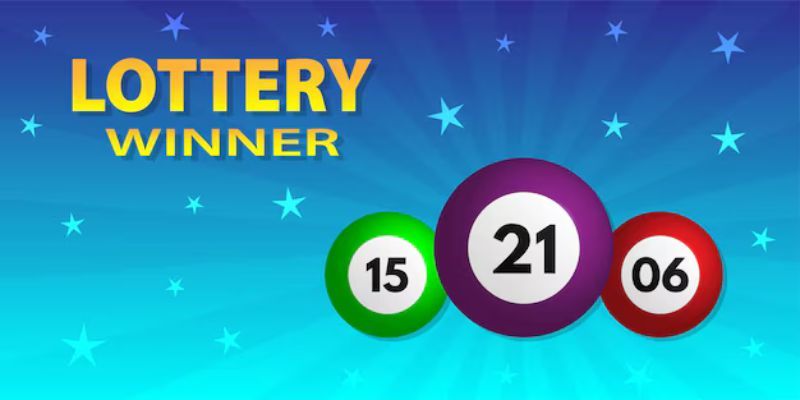 SW Lottery Hello88 - Sảnh Xổ Số Hàng Đầu, Cơ Hội Trúng Lớn 3 Danh sách các trò chơi xổ số tại sảnh SW Lottery Hello88