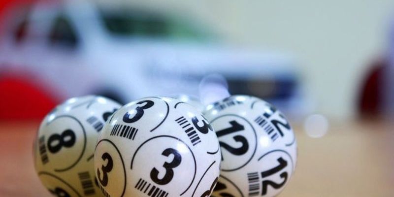 SW Lottery Hello88 - Sảnh Xổ Số Hàng Đầu, Cơ Hội Trúng Lớn 4 Quy trình tham gia chơi xổ số tại sảnh cược
