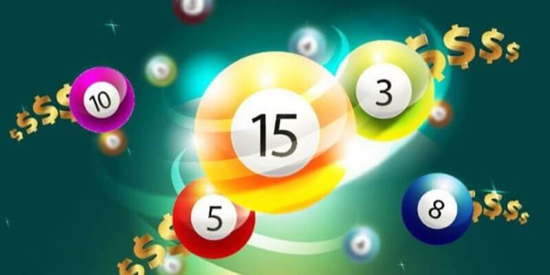 Xổ Số Thái Lan Hello88 – Chơi Nhanh, Dễ Hiểu, Thắng Lớn 3 Tổng hợp trò chơi thú vị trong xổ số Thái Lan