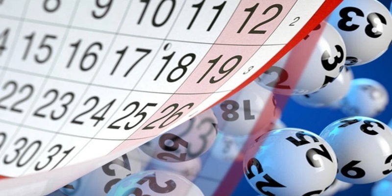 Saba Lottery Hello88 - Nơi Lý Tưởng Cho Những Tín Đồ Chốt Số 4 Cách tham gia vào sân chơi uy tín